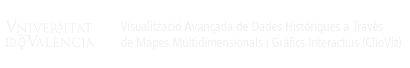 Logo del portal